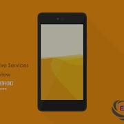 Xamarin Android Tutorial Microsoft Cognitive Face API