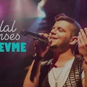 Bilal SONSES Sevme