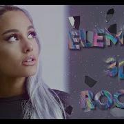 Element 3d Rocks After Effects Tutorial