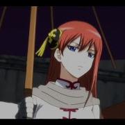 ＡＭＶ Kagura X Rindou Heaven And Back