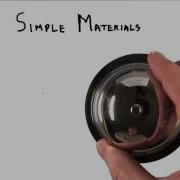 Simple Materials Interactive 3D Graphics
