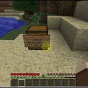 New Plugin Tutorial QuickShop