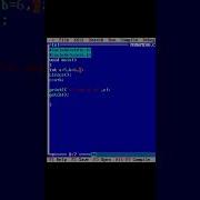 Shorts Add Two Number In Programming C How To Add Two Numbers In C