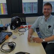 Modbus Demo With CloudRail