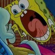 When I Need A Job Done I Get Someone With A Job To Do That Job