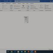 How To Write Subscript And Superscript In MS Word Equation How To Write Square Of Numbr In MS Word