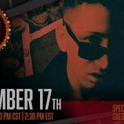 Rock On Studio Live With DES ROCS