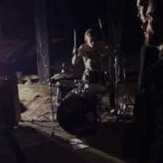 SCAB EATER DRAIN SHOW 21 9 2013