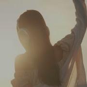 SkyLimit Master Band Cross Cultural Romance Lyric Video