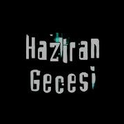 Gökhan Kırdar Haziran Gecesi Jenerik 2004 Official Soundtrack HaziranGecesi