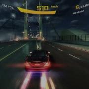 Random Gmod And Asphalt 8 Stream