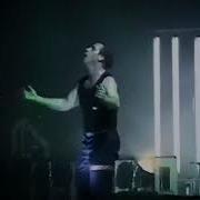 Rammstein Mutter Live Clip Lyrics