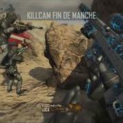 Mon App Clip 1 Bienvenue Sur Ma Chaine