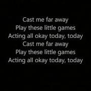 Go Fuck Yourself By Two Feet Lyrics
