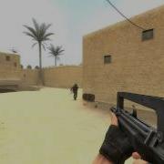 5k Famas By ShyyNe New CS S