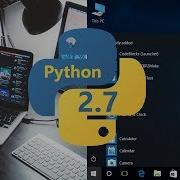 Python 2 7 15 Suggesting Activity Script Using If Elif Else Statement In Windows 10 Mac OS X 24