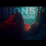Visions Multifandom 15K Subscribers