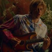 Ruel Distance Official Video