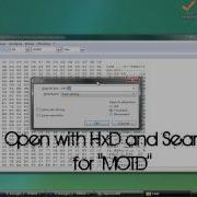 How To Mod CoD4 OFFLINE Xbox360