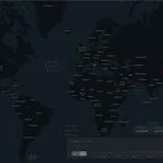 COVID 19 Spread Across The World Visualized With Kepler Gl