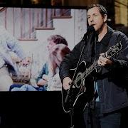 Chris Farley Song SNL