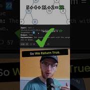 Path Sum Leetcode 112
