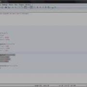 D3 Js Tutorial 7 Enter Update Exit