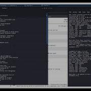 TryHackMe 001 Vulnversity Prawie Udane