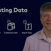 Stop Waiting For Your Data How To Take Control