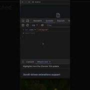 Slice String Methods Learn JavaScript Fast Shorts Coding Learnjavascript