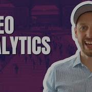 Video Analytics 101