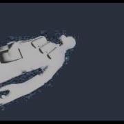 Java OpenGL 4072 Triangles Without Using A VBO