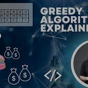 Greedy Algorithms Explained Paid Course Recordings
