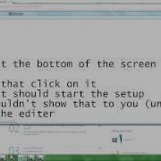 Microsoft Expression Encoder 4 Tutorial