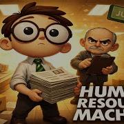 Year 10 Octoplier Suite Human Resource Machine Program Solution