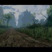 CryEngine 3 5 4 Jungle Photo Real 1080p By OnTechable