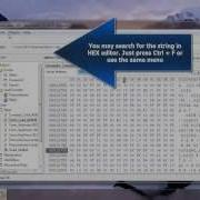 VB Decompiler V9 6 Native Code Decompilation