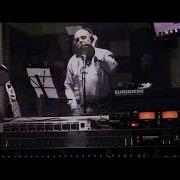 Take On Me Cover En Español Del Grupo Noruego A Ha