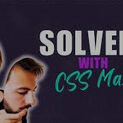 Solve Common Design Challenges With CSS Masks