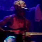 Lil Wayne Live Leather So Soft Melkweg Amsterdam 11 18