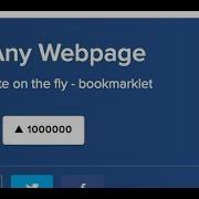 How To Edit Any Webpage JavaScript Tricks Edit Websites In Browser