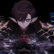 DFO ElementalBomber Class Showcase
