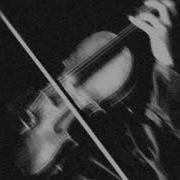 Wanna Be Yours Violin With Plot Twist