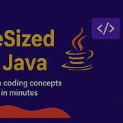 StringBuilder Vs StringBuffer ByteSizedJCode