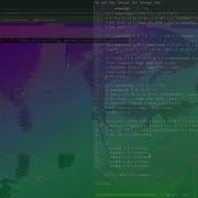Live Coding Music Stream TidalCycles SuperCollider Hydra Feb 23 2022