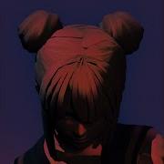 Konami Beta Female
