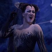 The Magic Flute Queen Of The Night Aria Mozart Diana Damrau The Royal Opera
