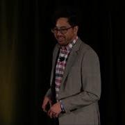 S3 Solar Software Summit GTM Welcome And Presentation