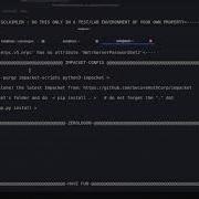 Zerologon Exploit CVE 2020 1472
