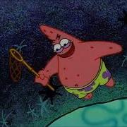 Evil Savage Patrick Meme When You Find A New Funny Meme